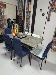 (Category: ) located in . Submitted by chengbbu (Listing ID 1455432106, Image 1). Description: .