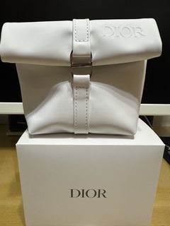 （分類：）位於 。 由 halokaka 提交（商品編號 1455335974，圖片 1）。簡介： 。