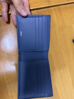 （分類：）位於 。 由 happykk1232021 提交（商品編號 1455435648，圖片 1）。簡介： 。