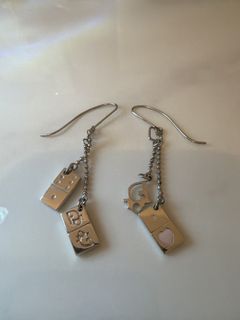 （分類：）位於 。 由 qcqc115 提交（商品編號 1455445277，圖片 1）。簡介： 。