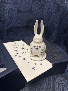 （分類：）位於 。 由 chanel_shopaholic 提交（商品編號 1455446489，圖片 1）。簡介： 。