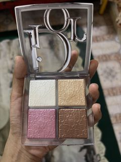 (Category: ) located in . Submitted by faasellss (Listing ID 1455477247, Image 1). Description: .