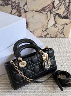 （分類：）位於 。 由 fajajmkah559519 提交（商品編號 1455420323，圖片 1）。簡介： 。
