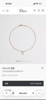 由 _yyych (刊登 ID 1455434388，圖片 1) 提交，位於 的 (類別：)，說明：。