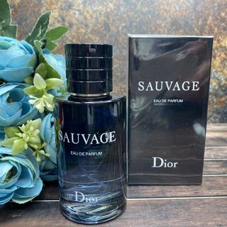 (Category: ) located in . Submitted by perfum.co (Listing ID 1455358783, Image 1). Description: .