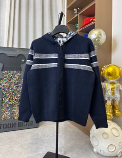 （分類：）位於 。 由 awstore66 提交（商品編號 1455486220，圖片 1）。簡介： 。