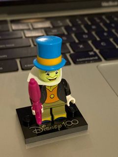 (Category: ) located in . Submitted by merch.21 (Listing ID 1455379589, Image 1). Description: .