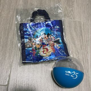 （分類：）位於 。 由 leftseller 提交（商品編號 1455435056，圖片 1）。簡介： 。