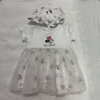 (Category: ) located in . Submitted by mommaonnie (Listing ID 1455351168, Image 1). Description: .