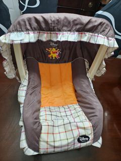 (Category: ) located in . Submitted by rm.diaz (Listing ID 1455370494, Image 1). Description: .