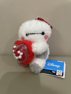 （分類：）位於 。 由 rose02.flower 提交（商品編號 1455340030，圖片 1）。簡介： 。