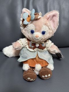 （分類：）位於 。 由 funfunfun 提交（商品編號 1455469953，圖片 1）。簡介： 。