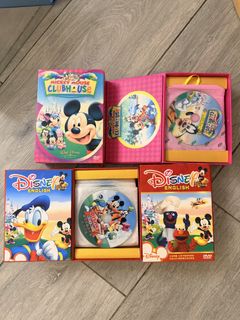 （分類：）位於 。 由 happycrazysale 提交（商品編號 1455448058，圖片 1）。簡介： 。