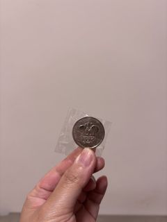 （分類：）位於 。 由 happyexploring 提交（商品編號 1455482384，圖片 1）。簡介： 。