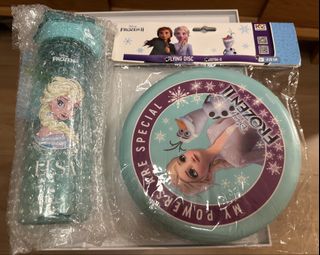 （分類：）位於 。 由 glmama 提交（商品編號 1455465678，圖片 1）。簡介： 。