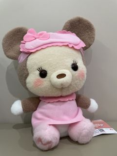 （分類：）位於 。 由 rose02.flower 提交（商品編號 1455344302，圖片 1）。簡介： 。