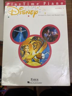 （分類：）位於 。 由 MY_GNOW 提交（商品編號 1455462082，圖片 1）。簡介： 。