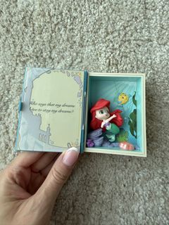 （分類：）位於 。 由 marina54321 提交（商品編號 1455348140，圖片 1）。簡介： 。