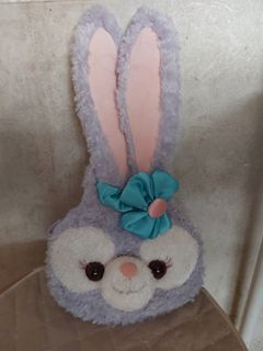 （分類：）位於 。 由 ccttffgg 提交（商品編號 1455387510，圖片 1）。簡介： 。