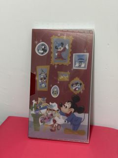 （分類：）位於 。 由 feifeigill 提交（商品編號 1455437313，圖片 1）。簡介： 。