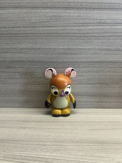 （分類：）位於 。 由 wyleeee 提交（商品編號 1455346276，圖片 1）。簡介： 。