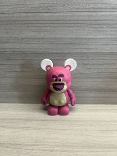 （分類：）位於 。 由 wyleeee 提交（商品編號 1455346140，圖片 1）。簡介： 。