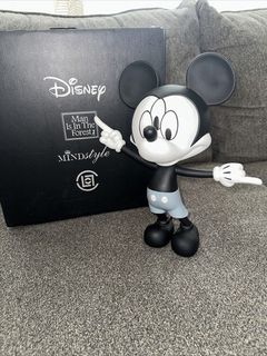 （分類：）位於 。 由 tf.shops 提交（商品編號 1455404347，圖片 1）。簡介： 。