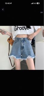 (Category: ) located in . Submitted by urkindofwardrobe (Listing ID 1455368309, Image 1). Description: .