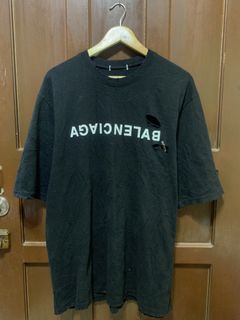 (Category: ) located in . Submitted by arbintot (Listing ID 1455376069, Image 1). Description: .