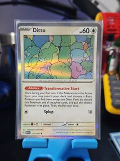 (Category: ) located in . Submitted by aks17 (Listing ID 1455445096, Image 1). Description: .