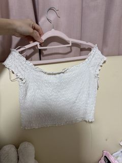 (Category: ) located in . Submitted by miffycloset (Listing ID 1455474200, Image 1). Description: .