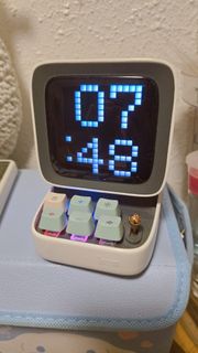 （分類：）位於 。 由 minicooly 提交（商品編號 1455324431，圖片 1）。簡介： 。