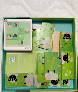 (Category: ) located in . Submitted by dineromiki71506 (Listing ID 1455389840, Image 1). Description: .