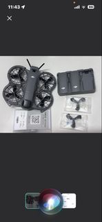 （分類：）位於 。 由 cleverdragon-d425 提交（商品編號 1455403267，圖片 1）。簡介： 。