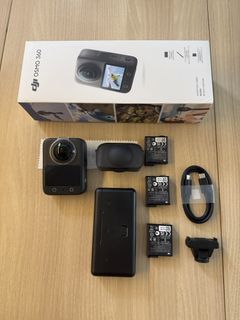 （分類：）位於 。 由 mhwl68 提交（商品編號 1455386488，圖片 1）。簡介： 。