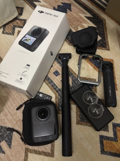 (Category: ) located in . Submitted by fiffydamiz (Listing ID 1455467325, Image 1). Description: .