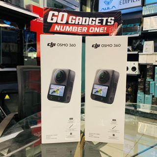 (Category: ) located in . Submitted by gogadgetsmakati (Listing ID 1455426049, Image 1). Description: .