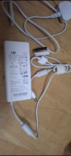 （分類：）位於 。 由 dshrg12_88 提交（商品編號 1455381832，圖片 1）。簡介： 。