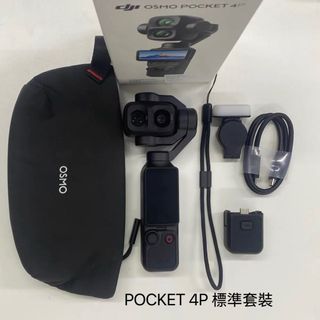 （分類：）位於 。 由 alison111 提交（商品編號 1454562169，圖片 1）。簡介： 。