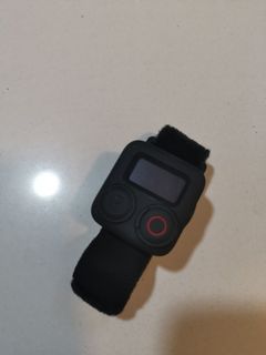 (Category: ) located in . Submitted by uncle.wee (Listing ID 1455392327, Image 1). Description: .