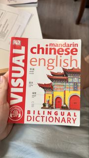 (Category: ) located in . Submitted by monkeyjump (Listing ID 1455348086, Image 1). Description: .