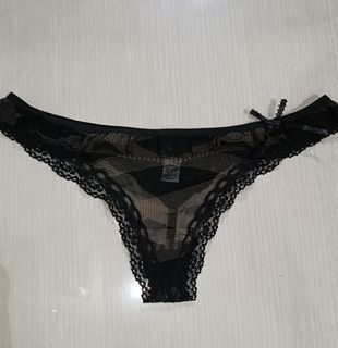 (Kategori: ) berada di . Dikirim oleh leni1989maharani (ID iklan 1455411835, Gambar 1). Deskripsi: .