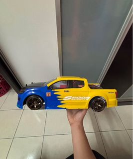 (Category: ) located in . Submitted by ikhwan.slleh (Listing ID 1455492485, Image 1). Description: .