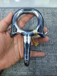 (Category: ) located in . Submitted by aizuddin_04 (Listing ID 1455355320, Image 1). Description: .