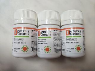 （分類：）位於 。 由 Sumofairy 提交（商品編號 1455368109，圖片 1）。簡介： 。