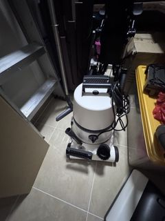 (Category: ) located in . Submitted by TSPCW (Listing ID 1455378581, Image 1). Description: .