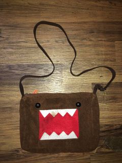 (Category: ) located in . Submitted by cornyxmessy (Listing ID 1455381523, Image 1). Description: .