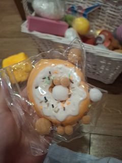 (Category: ) located in . Submitted by safewhale.23387c (Listing ID 1455444203, Image 1). Description: .