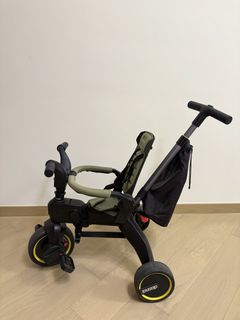 （分類：）位於 。 由 liahkooooo 提交（商品編號 1455404038，圖片 1）。簡介： 。