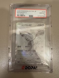 （分類：）位於 。 由 ooo93 提交（商品編號 1455478674，圖片 1）。簡介： 。